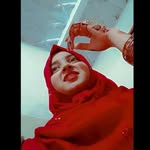 ♡سیدہ وفا زہرا♡ - @sakina._.raza - Instagram