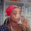 kina@20🔥💋🤞💝💜 - @sakinarazak20 - TikTok