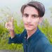 Sakib Raza - Facebook