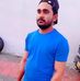 Sakib Raza Sakib - Facebook