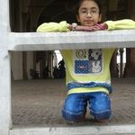 Sakina Hussain Raza - @sakina.raza.naqvi1911 - Instagram