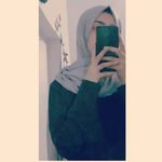✨𝕾𝖆𝖐𝖎𝖓𝖆✨ - @sakina_raza_110 - Instagram