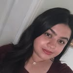 Sakina Raza - @sakina.raza.80 - Instagram