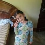 Sakina Raza - @sakina7653 - Instagram