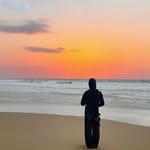 Sakina Raza - @sakina_raza122 - Instagram