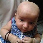 Sakina Raza - @sakinaraza512 - Instagram