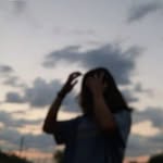SAKINA Raza - @sakina.raza - Instagram