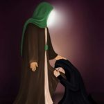 Sakina Raza - @sakinarizvi119 - Instagram