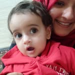 Sakina Raza - @sakinaraza119 - Instagram