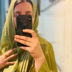 Sakina_raza - @sakina_raxa - Instagram