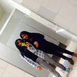 Sakina Raza - @sakina__raza - Instagram