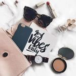 Sakina Raza - @___sakinaraza - Instagram