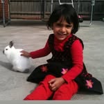 sakina raza - @sakinarazafr - Instagram