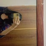 Sakina Raza - @sakinaraza_1 - Instagram