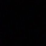 Sakina Raza - @sakina_r4za - Instagram