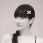 Sakina Raza - @sknluv_11 - Instagram