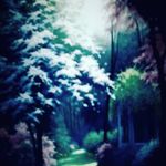 Sakina raza - @sakinaraza8 - Instagram