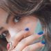Sakina Raza - Facebook
