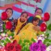 Sakina Raza - Facebook