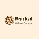 Sakina Raza - @whiskedbysakina - Instagram