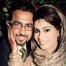 sakina raza - @sakina885 - TikTok