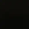 Sakina Raza - @sakinaraza26 - TikTok