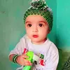 Sakina Raza - @sakina.raza61 - TikTok
