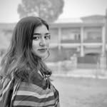 Sakina Raza - @sakinaraxa_ - Instagram
