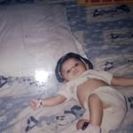 Sakina Raza - @sakina_826 - Instagram