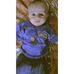 Sakina Raza - Facebook