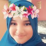 Sakina Raza - @sakyy_raza - Instagram