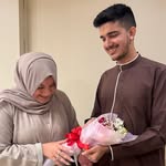 Sakina Raza❤ - @sakinaraza2 - Instagram