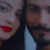 sakinA rAza - @seherkhan224 - TikTok
