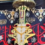 Sakina Raza - @raza_sakina - Instagram
