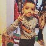 Sakina Raza - @sakina.raza.1238 - Instagram