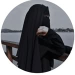sakina Raza Ansari - @sakina_raza_231 - Instagram