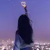 Sakina Raza - @sakinaraza_1 - TikTok