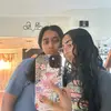 sakina raza - @sakinaraza_ - TikTok