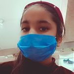 sakina raza malik - @sakina_raza_official - Instagram