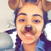 sakina_raza - @sakina_raza - TikTok