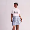 Sakina Razak - @sakina.razak7 - TikTok
