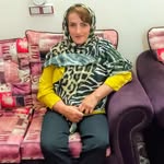 Sakina_razavii - @sakina_razavii - Instagram