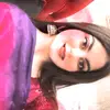 Sakina💫 - @sakinaraza123 - TikTok