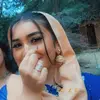 sakinaraza737 - @sakinaraza737 - TikTok