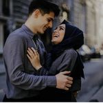 Sakina♥️Raza - @sakina_kazim_raza_muni - Instagram