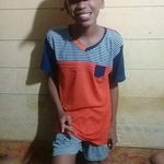 Aron Siahaan Sakinah - @aronsiahaansakinah - Instagram
