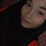 Arona sakina - @aronasakina - Instagram