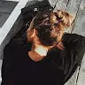 Sakina Haroon - @sakinaharoon03 - TikTok