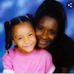 Sakinah Aaron - Facebook