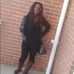 Sakinah Aaron - Facebook